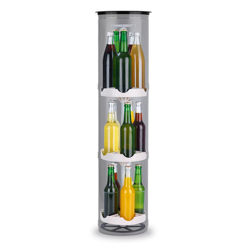 Refroidisseur boissons - refroidisseur, de