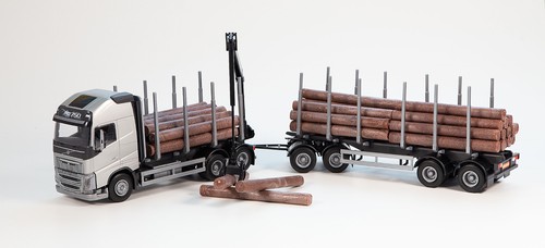 Emek camion transport de - camion,