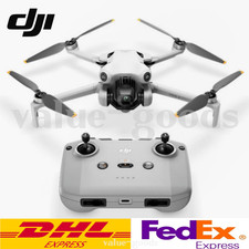 [NEUF] DJI Mini 4 Pro Drone