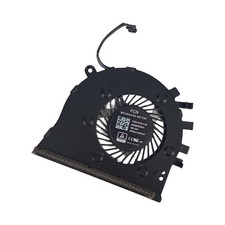Ventilateur PC Portable HP