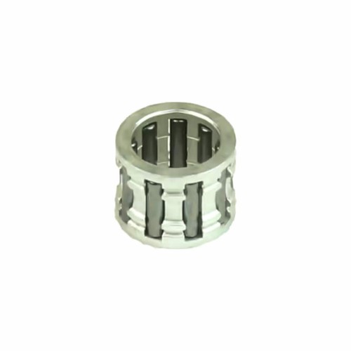 Cages rouleaux athena - rouleaux,