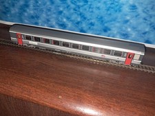 Ls models  corail Classe 1