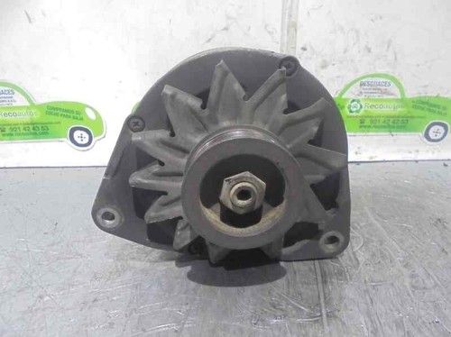 046903015g alternateur audi - 046903015g,