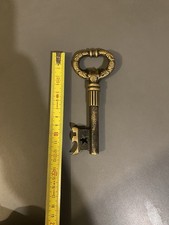 tire bouchon décapsuleur