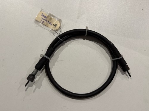 Cable compteur moto - un,