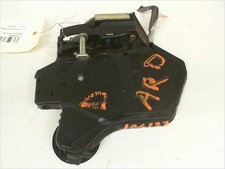 Serrure porte ard occasion