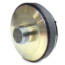 Jbl upgrade high frequency - jbl,