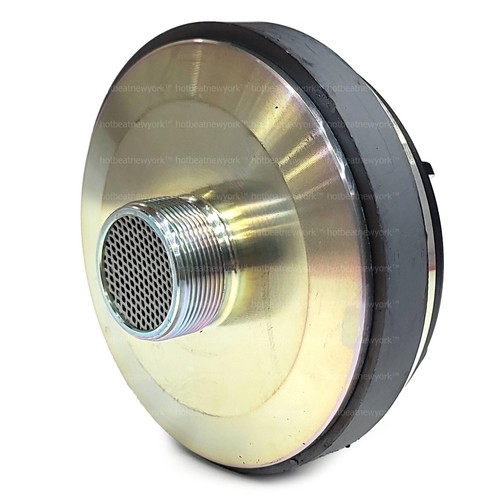 Jbl upgrade high - jbl,