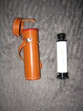 Longue vue de poche marque ADMIRAL -  25x30mm - parfait pour randonnée