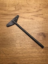 Grande Clef pour jouets bateau Key, Clé, boat no MARKLIN Nova