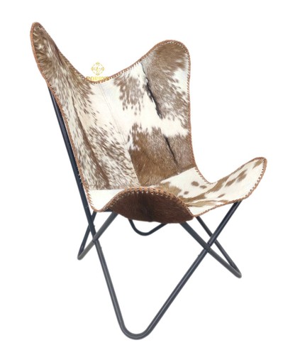 Fauteuil papillon pliant - fauteuil, en