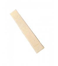 Règle de mesure HEIDENHAIN