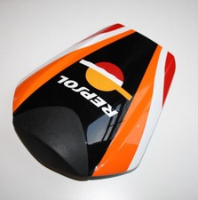 CAPOT DE SELLE HONDA CBR 1000