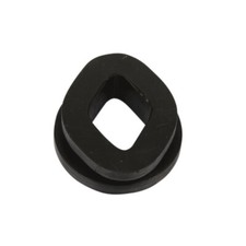 Caoutchouc de clignotant