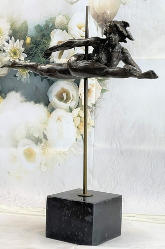Art déco contemporain - déco, /contemporain