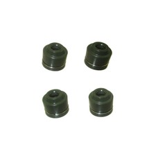 Joints de Tige de Soupape Pour