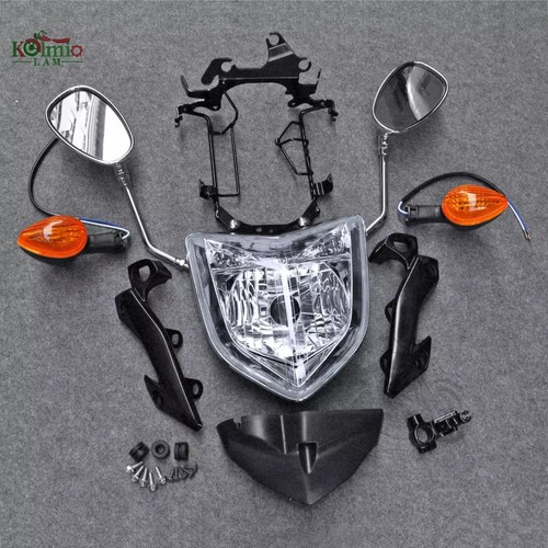Pour yamaha fz1 - pour, n