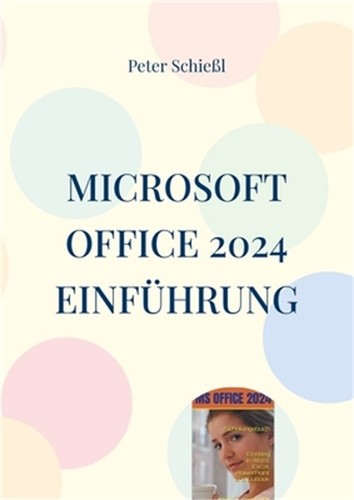 Microsoft office 2024 - microsoft,