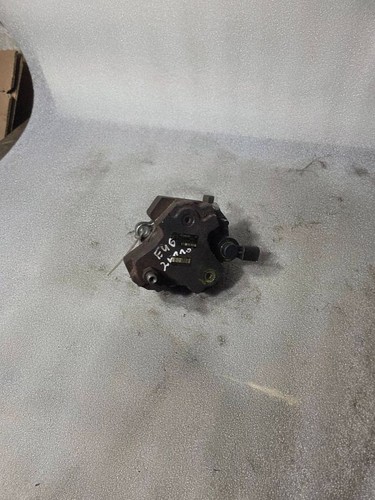Bmw e46 2002 diesel pompe - diesel,