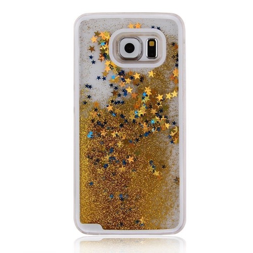 Coque samsung galaxy edge - galaxy, s7