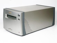 Nikon Super Coolscan 9000 ED