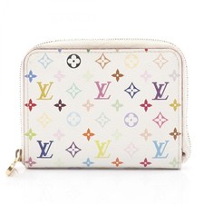 Porte monnaie LOUIS VUITTON