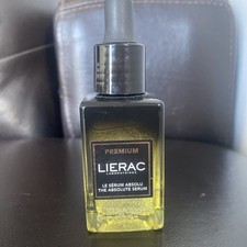 Lierac Premium Sérum Absolu 30ml