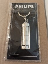 Porte Clés Phillips Arthus