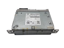 Autoradio Navi Peugeot 308 2