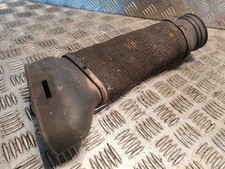 Tuyau D'Admission D'Air Gauche