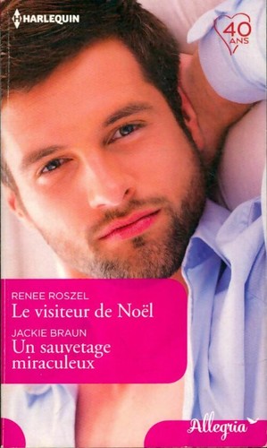 Visiteur noël un - de,