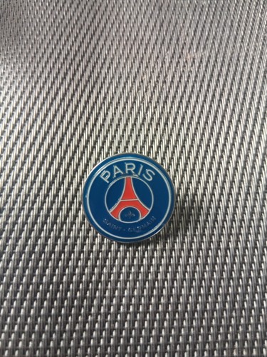 Pin psg - pin's,