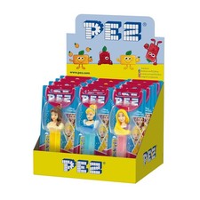 Boîte de 12 Distributeurs