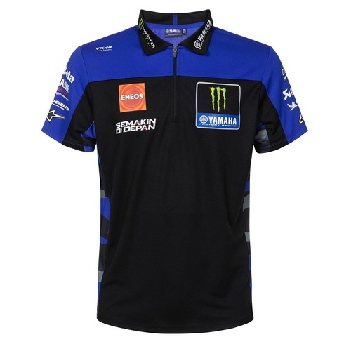 Yamaha monster energy motogp - monster,