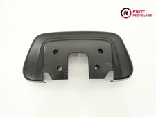 Support compteur (Bmw - K 75