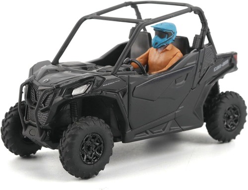 Diecast masters véhicule - diecast,