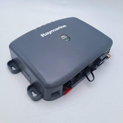 Raymarine ray240e ray240 - raymarine,