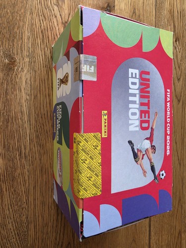 Boîte box 100 sachets - boîte,