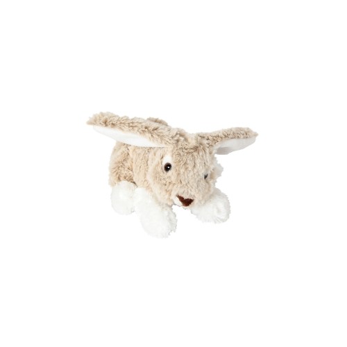 Bartl hase peluche - hase, cm
