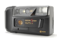 [PRESQUE COMME NEUF] Appareil