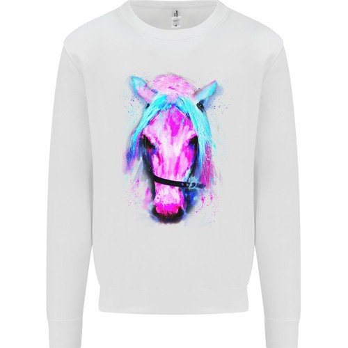 Sweat capuche pour - sweat, homme
