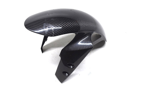 Fender charbon yamaha yzf - charbon, r1