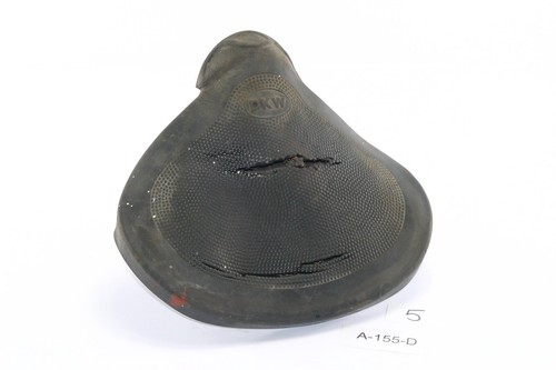 Dkw 175 200 250 selle - dkw,