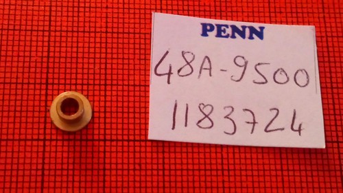 Part 48a 9500 click - part,