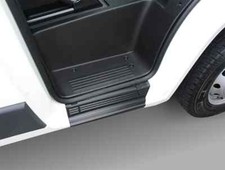 Convient à Citroen Relais P