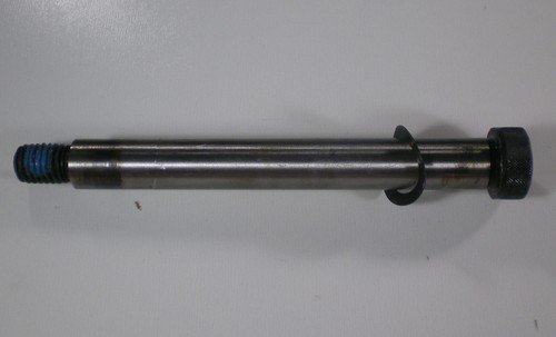 Early version schwinn airdyne - early,