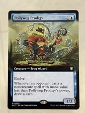 Mtg BLB Bloomburrow—