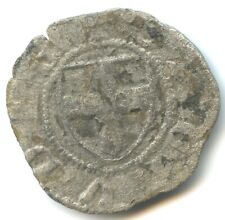 Savoie , fort 3ème type Amédé VIII n°6346