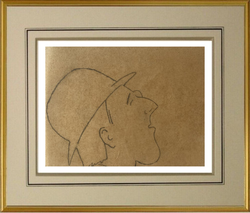 Georges goursat dit sem - goursat,