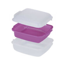 PLAT VAPEUR MO  482000013392 pour Micro-ondes WHIRLPOOL